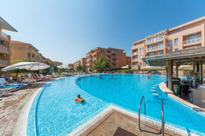 Hotels in Bulgarien